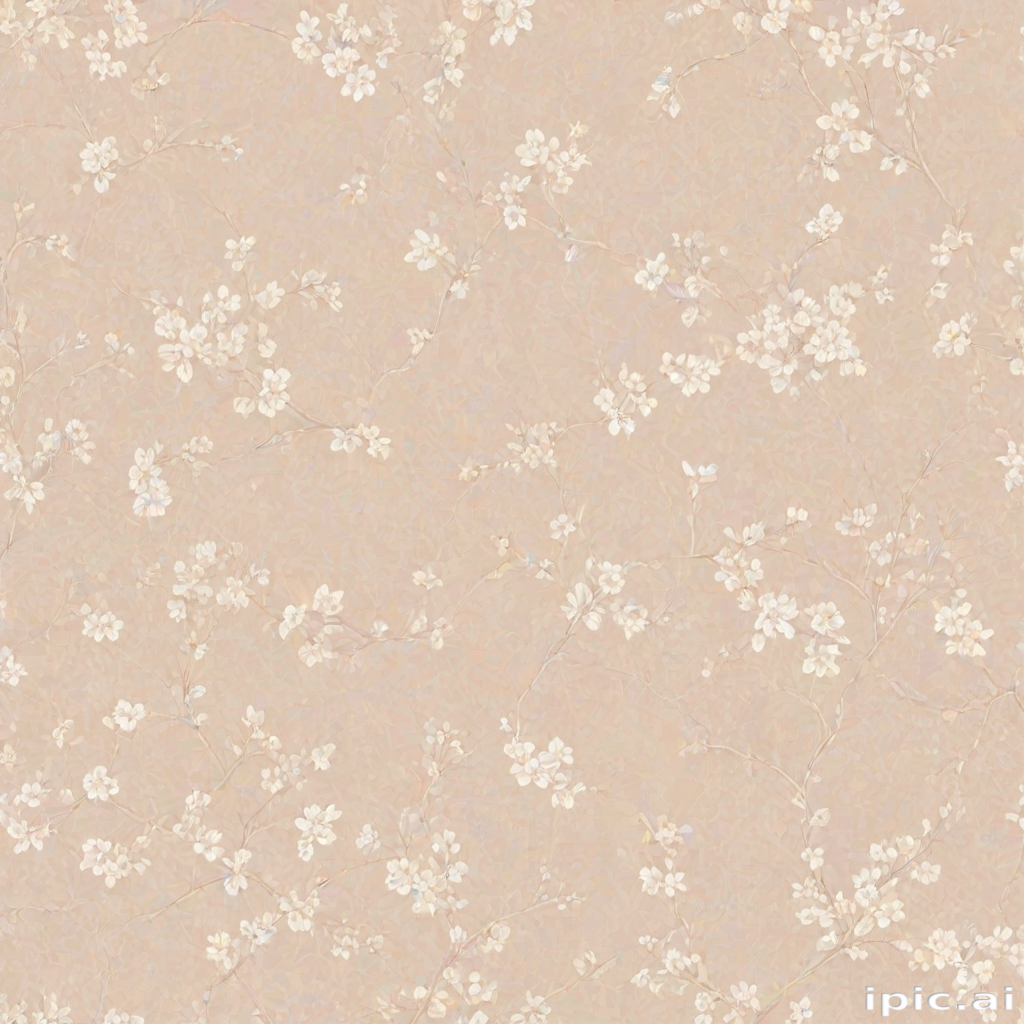 aesthetic neutral wallpaper