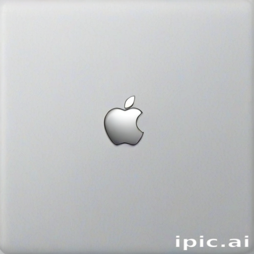 mac wallpaper