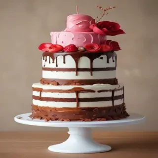 cake transparent