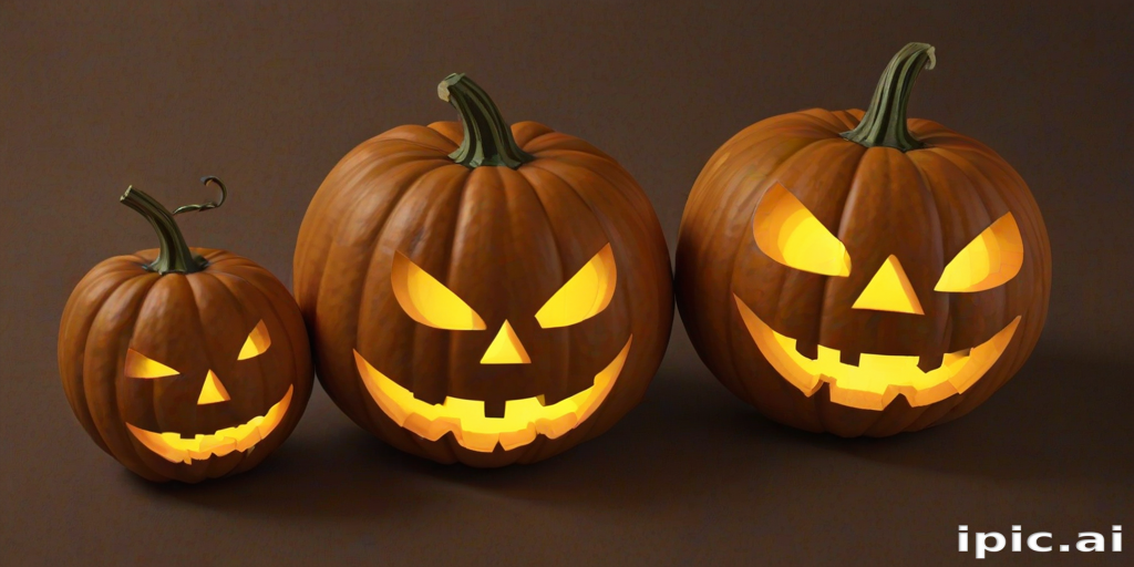 pumpkin png