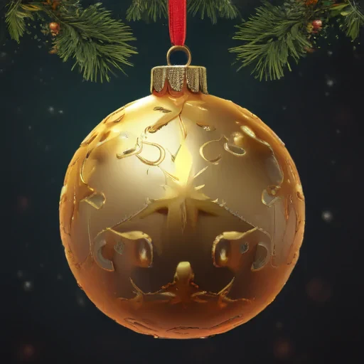 merry chrostmas png
