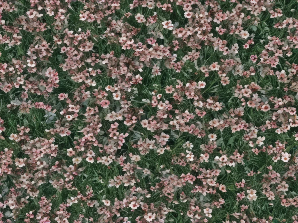 spring iphone