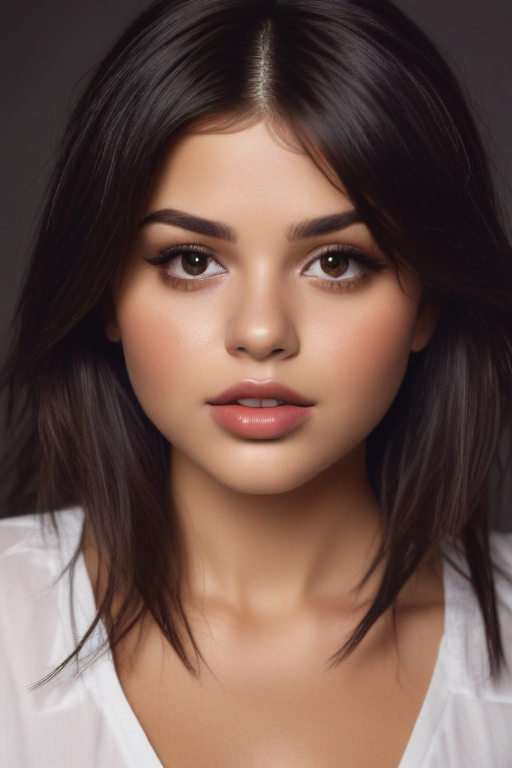 the ghost of you selena gomez