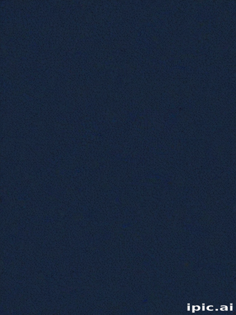 navy blue background wallpaper