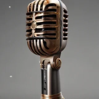 microphone png