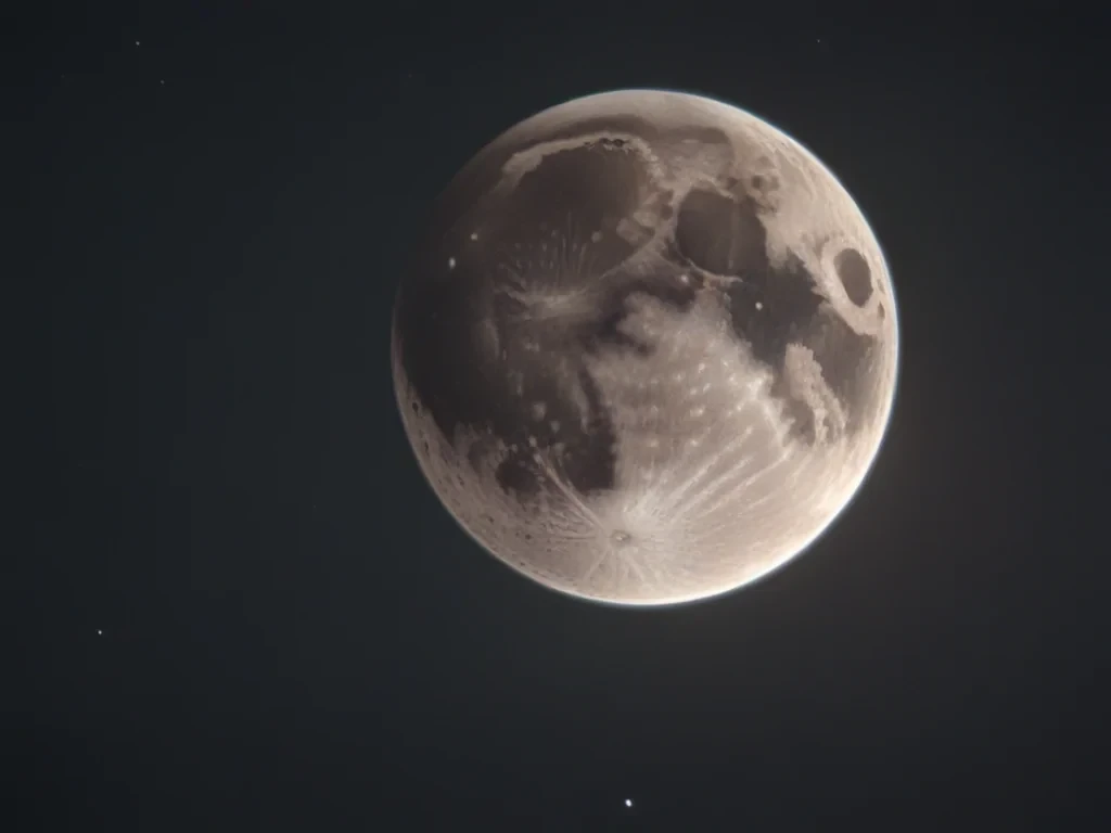 crescent moon png