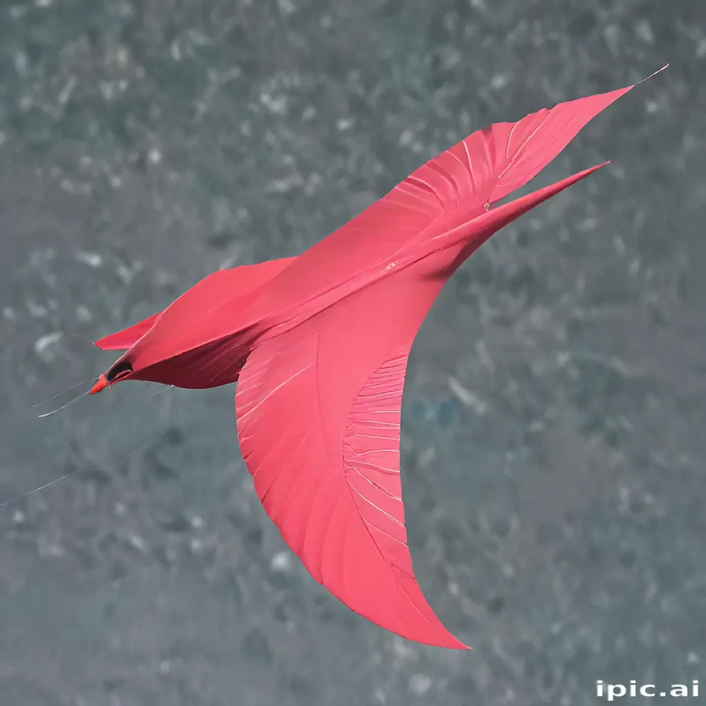 swoosh