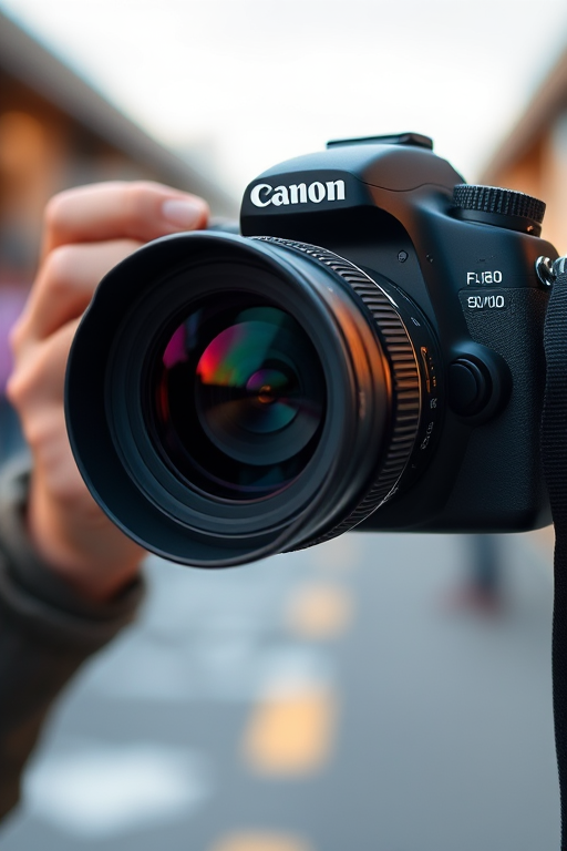 Regenerate the image with a DSLR camera, 50mm lens, f/1.8 aperture, 1/200 shutter speed, ISO 100, daylight settings, portrait view, high-resolution output.