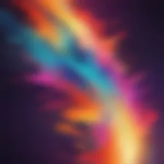 abstract png