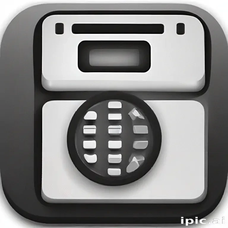 phone icon