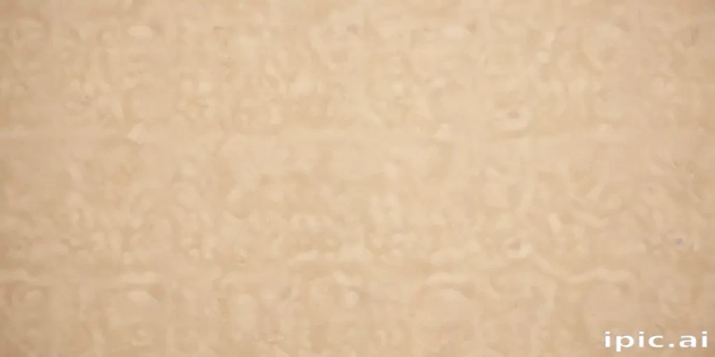 beige backgrounds
