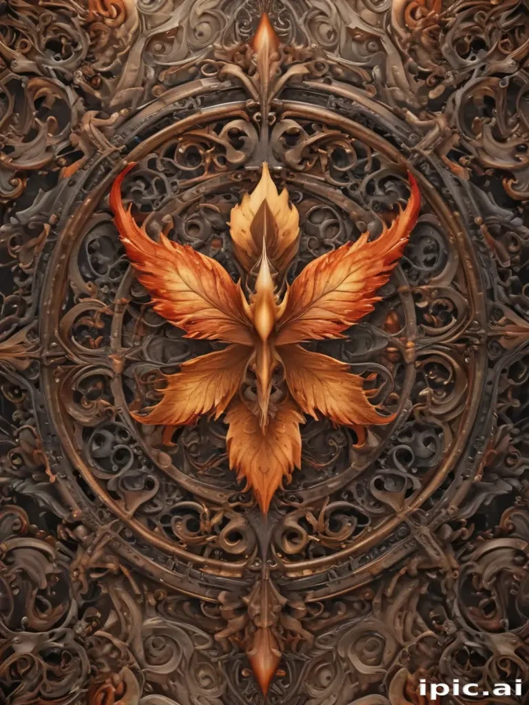 tattoo background