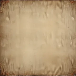 vintage texture overlay