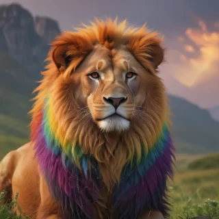 pride wallpaper phone