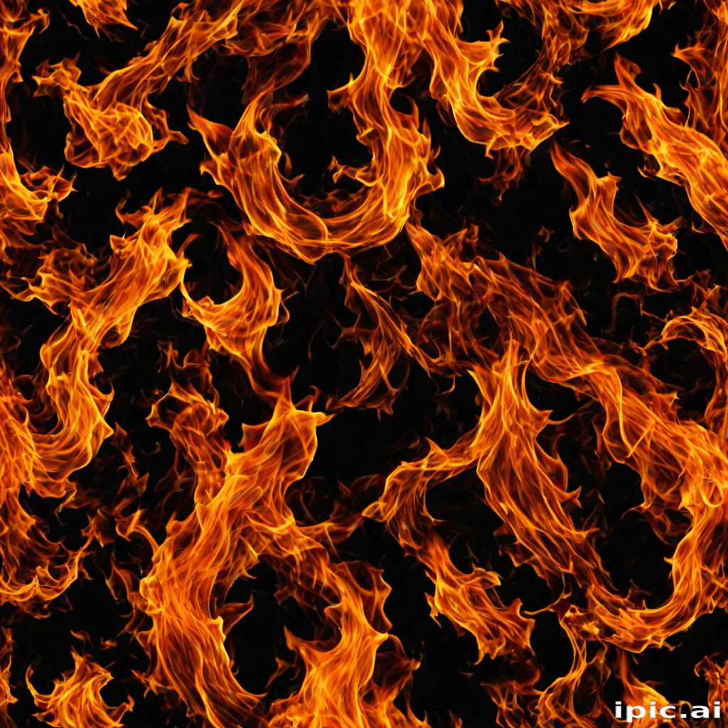 fire background images