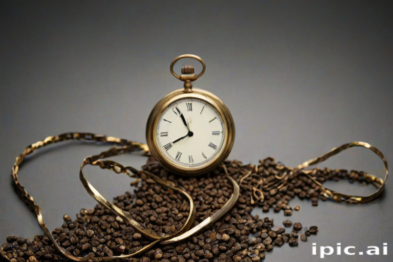 time png