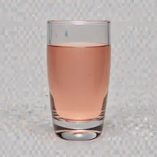 glass transparent png