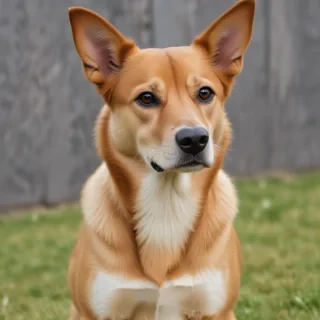 borador dog breed