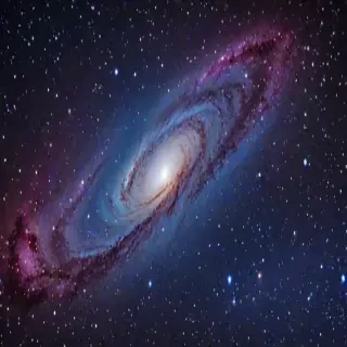wallpaper iphone galaxy