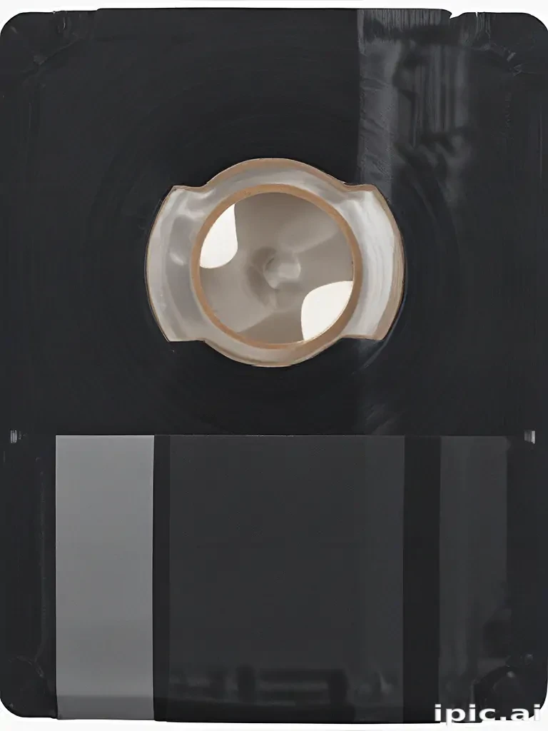 tape png