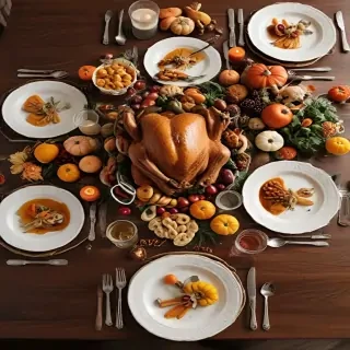 thanksgiving images