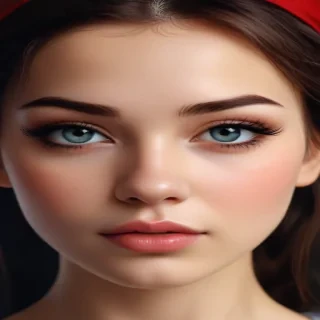 girl wallpaper for iphone