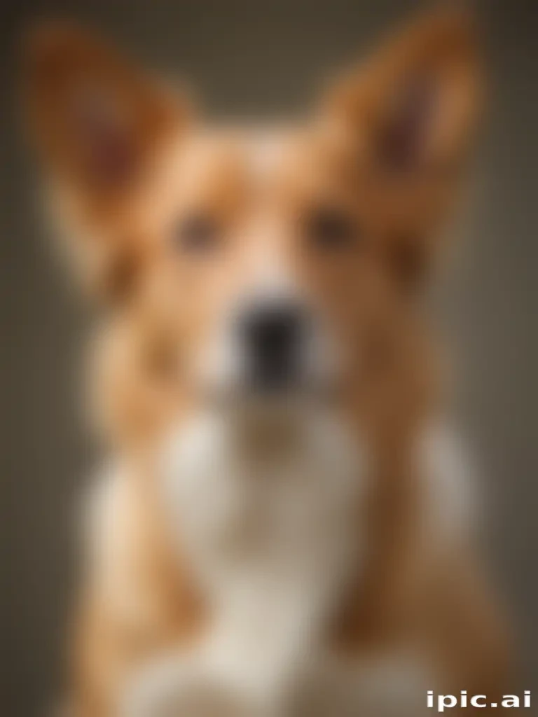 dog sounds