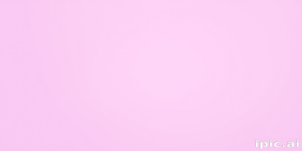 plain phone backgrounds