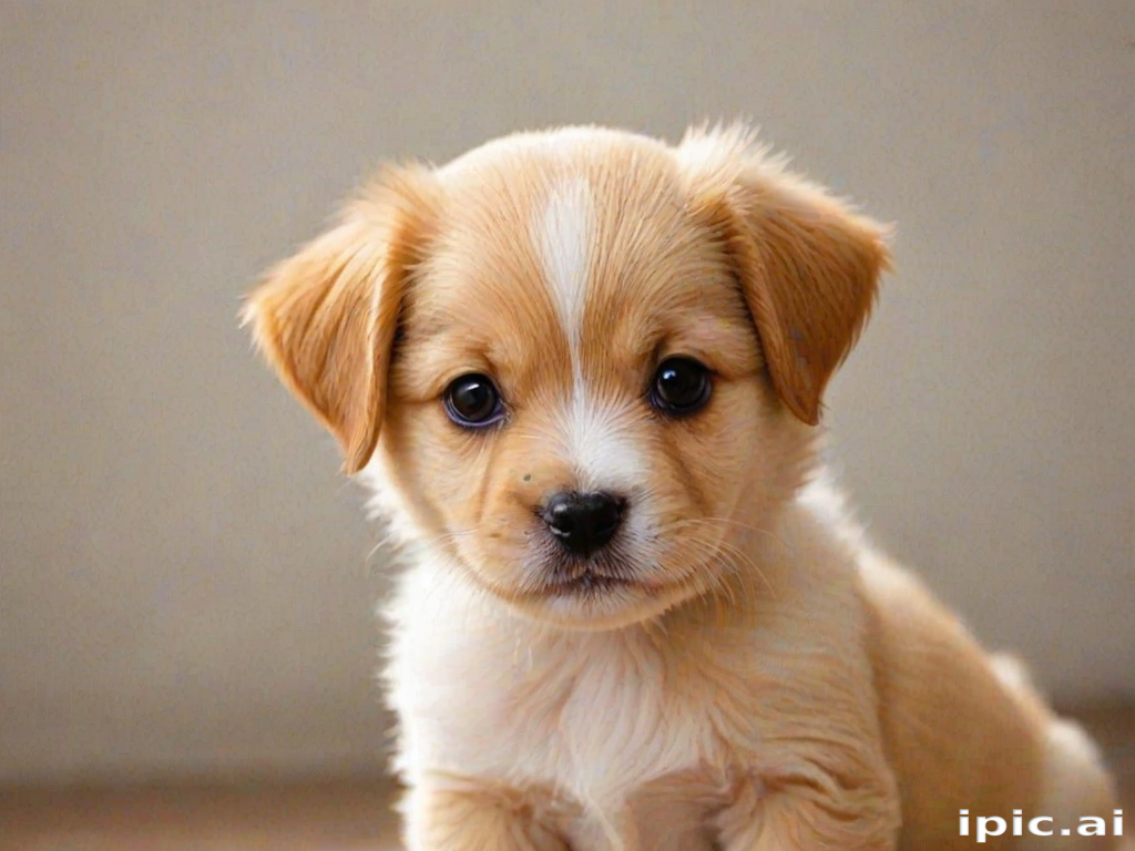 cute dog iphone wallpaper
