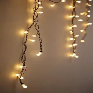 fairy lights png