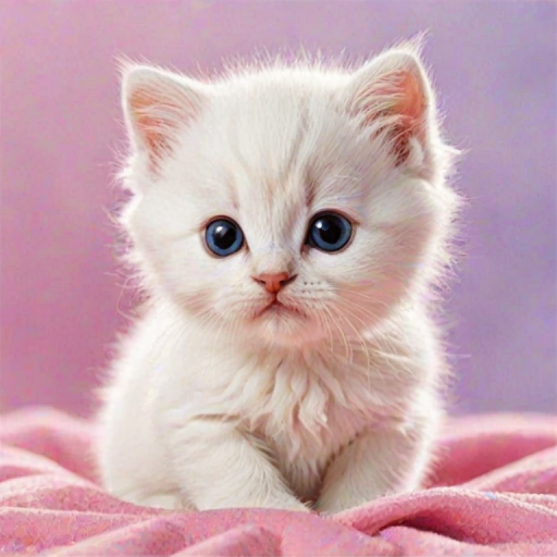 cute kitty backgrounds