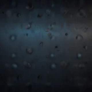 blue and black backgrounds
