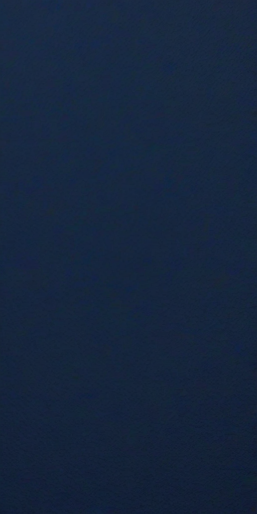 navy blue bg