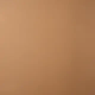 cardboard texture