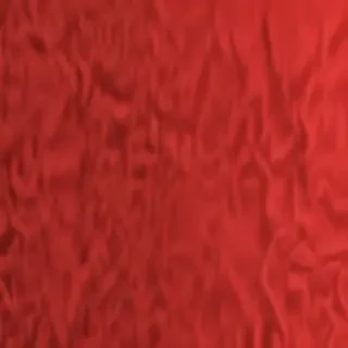 aesthetic red bg