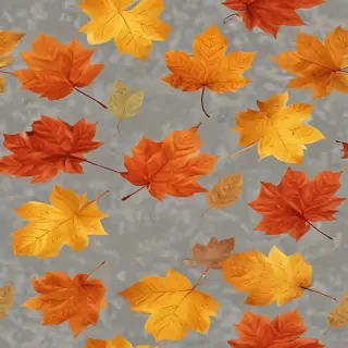 autumn leaves png