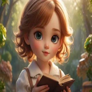 cute background images
