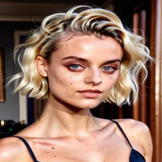 wallis day