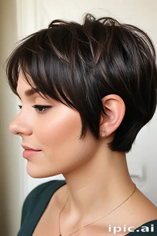 pixie bob breed