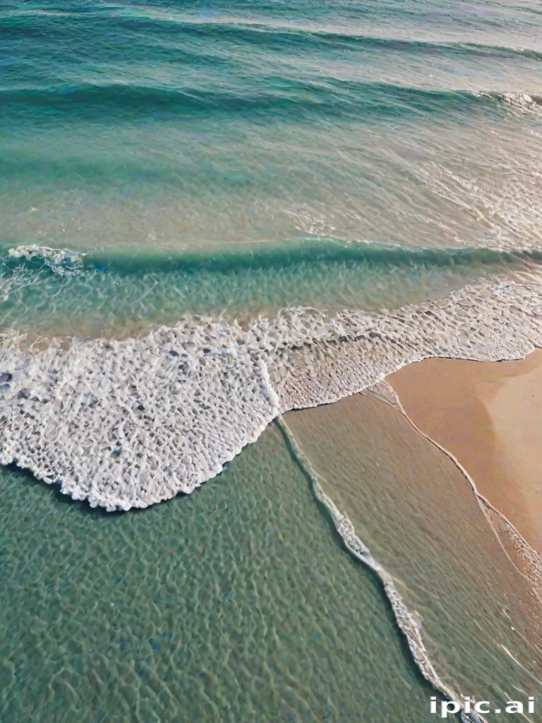 iphone wallpaper beach
