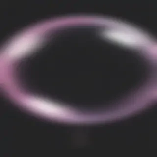 bubble transparent png