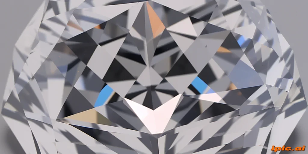 background diamond