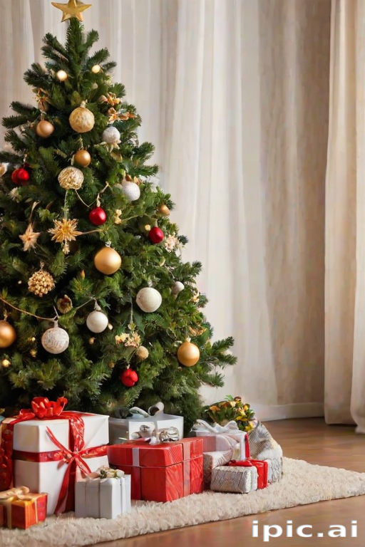 merry christmas images png