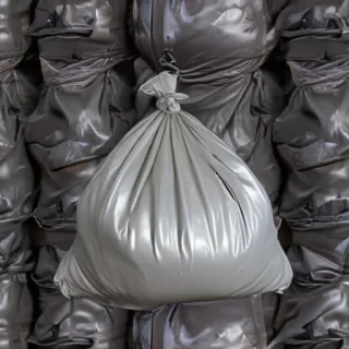 trash bags png