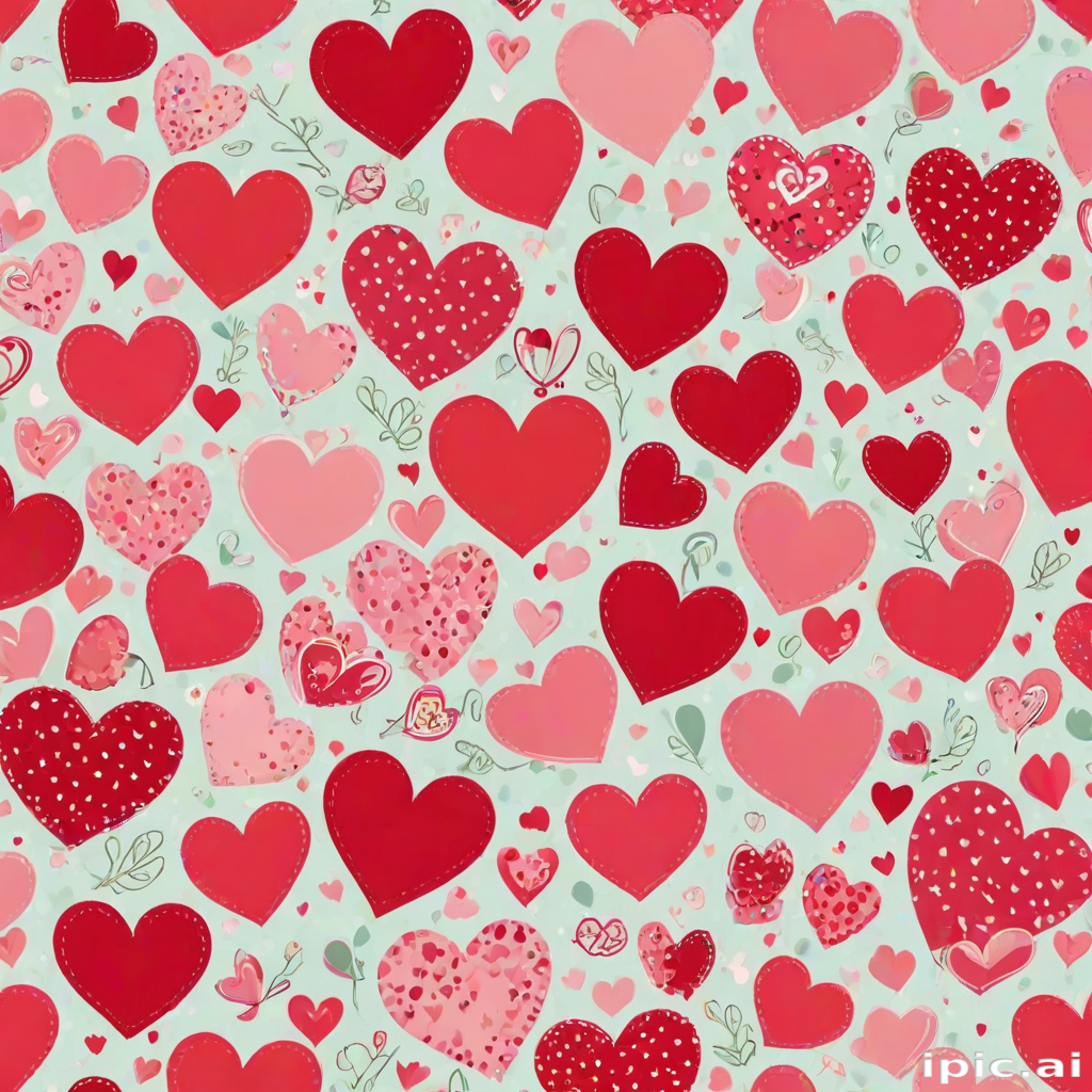 valentines day backgrounds