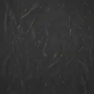 scratches png
