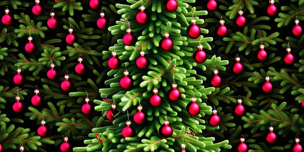 christmas tree backgrounds