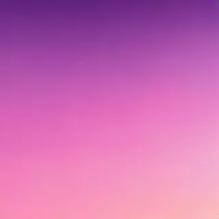 ombre png