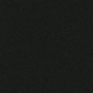 mystery background