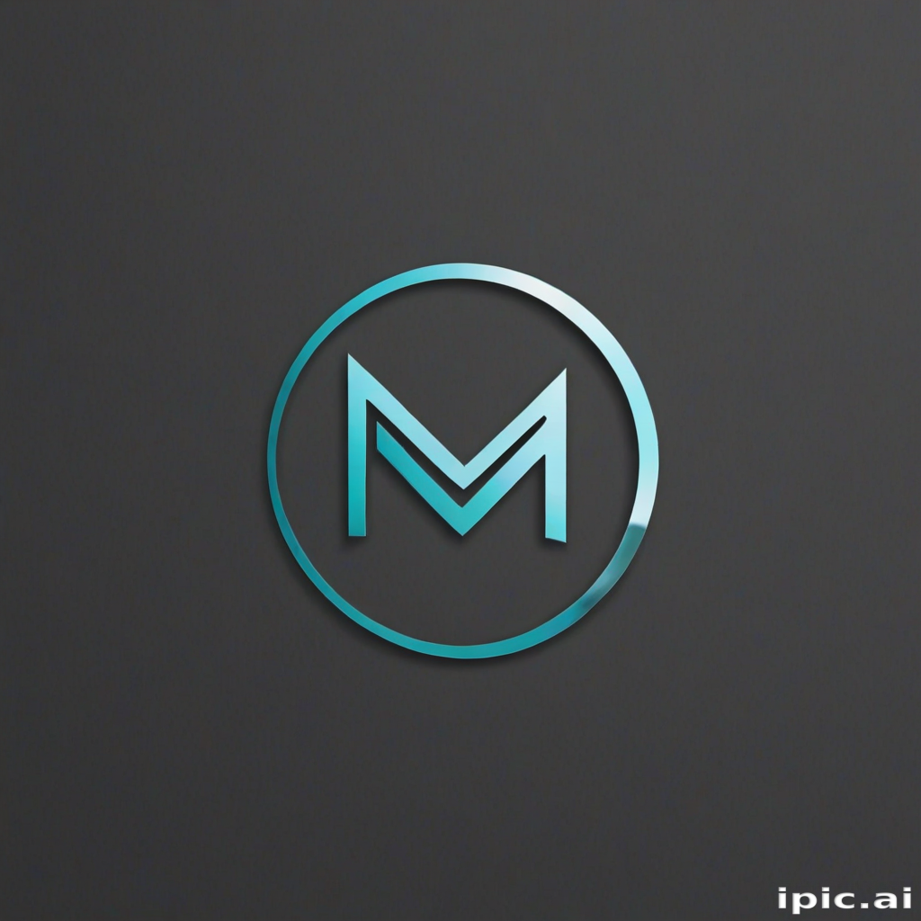 meta logo png